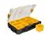 Organizador Grande Toughsystem DeWalt DWST08040 - 2