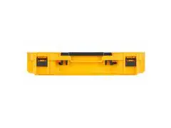 Bandeja Rasa de Ferramentas Toughsystem DeWalt DWST08110 - 2