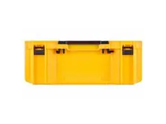 Bandeja Profunda de Ferramentas Toughsystem DeWalt DWST08120 - 2