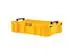 Bandeja Profunda de Ferramentas Toughsystem DeWalt DWST08120 - 0