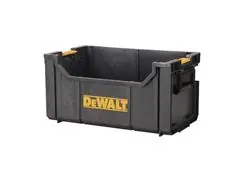 Bandeja de Ferramentas Toughsystem DeWalt DWST08205