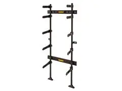 Rack de Armazenamento Toughsystem DeWalt DWST08260 - 0