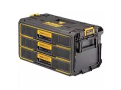 Caixa Tipo Gaveta Tripla 32x55 Toughsystem DeWalt DWST08330 - 3