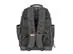 Mochila McLaren DeWalt DWST60122-1 - 1