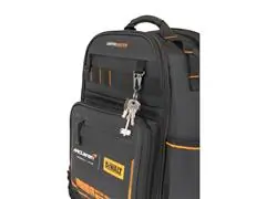 Mochila McLaren DeWalt DWST60122-1 - 4