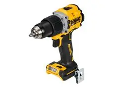 Parafusadeira Furadeira Impacto sem Bat e Carregador DeWalt DCD805B-B3 - 2