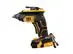 Parafusadeira Drywall sem Bateria e Carregador DeWalt DCF630B - 4