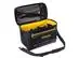 Bolsa Rígida Multiuso para Ferramentas 16" Stanley 1-96-193 - 4