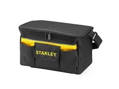 Bolsa de Ferramentas Dobrável 14" Stanley STST1-73615