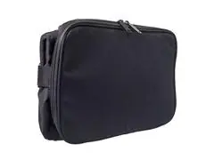 Bolsa de Ferramentas Dobrável 14" Stanley STST1-73615 - 2