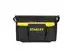 Bolsa de Ferramentas Dobrável 14" Stanley STST1-73615 - 5