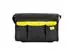 Bolsa de Ferramentas Dobrável 14" Stanley STST1-73615 - 6