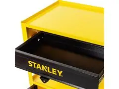 Carrinho para Ferramentas Semi Fechado Stanley STST98521LA - 4