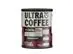 Suplemento A Tal da Castanha Ultracoffee Dose Dupla 220G - 0