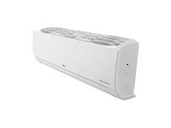 Aire Acondicionado LG 6000 FG. Split Inverter Frío/Calor 6500W - 4