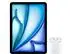 iPad Air Apple WiFi/Celular 128GB Azul + Apple AirPods 2Gen - 0