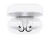 iPad Air Apple WiFi/Celular 128GB Azul + Apple AirPods 2Gen - 5