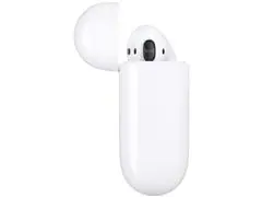 Apple Watch Series 9 GPS 45mm Meia Noite + Apple AirPods 2Gen - 8