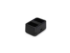 Hub de Carregamento DJI para Bateria WB37 - 2