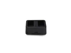 Hub de Carregamento DJI para Bateria WB37 - 3