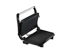 Grill Arno Compact Preto GPTO - 1