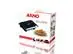 Grill Arno Compact Preto GPTO - 7