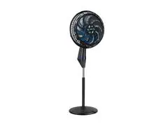 Ventilador de Coluna 40cm Arno X-TREME 9, 9 PÁS, 160W VE9C - 1