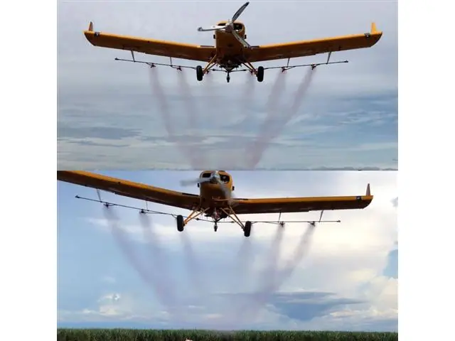 Treinamento Do tanque ao alvo  - 1