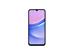 Celular Samsung Galaxy A15 128 GB Light Blue  - 1