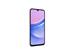 Celular Samsung Galaxy A15 128 GB Light Blue  - 2