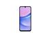 Celular Samsung Galaxy A15 128 GB Lime Yellow - 1