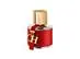 Perfume Carolina Herrera CH Eau de Toilette 50ml + Necessaire - 1