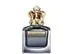 Perfume Jean Paul Gaultier Scandal Pour Homme 50ml + Miniatura 7ml - 2