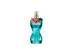 Perfume Jean Paul Gaultier 'La Belle' 50ml + Creme Corporal 75ml - 2