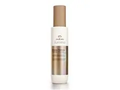 Protetor Térmico para Finalização Natura Lumina 150ml