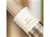 Protetor Térmico para Finalização Natura Lumina 150ml - 2