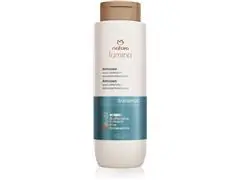 Shampoo Reequilibrante Anticaspa Natura Lumina 300ml