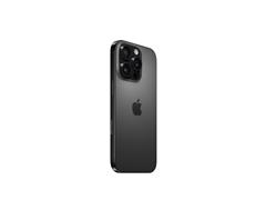 Apple iPhone 16 Pro 256 GB Black Titanium - 2