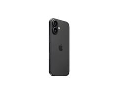 iPhone Apple 16 128 GB Black - 1