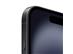 iPhone Apple 16 128 GB Black - 2