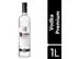 Vodka Ketel One Destilada Garrafa 1 Litro - 0