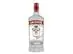 Vodka Destilada Smirnoff No.21 Red Garrafa 1,750 Litros - 1