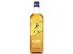 Whisky Escocês Blended Johnnie Walker Blonde Garrafa 750ml - 1