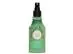 Spray Finalizador Liso L'Occitane au Brésil Cana-de-Açúcar 150mL - 0