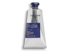 Bálsamo Suavizante Pós Barba L'Occitane en Provence L'Occitan 75ml - 0