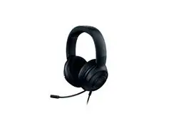 Headset Razer X Lite 7.1 Black  - 0