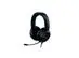 Headset Razer X Lite 7.1 Black  - 0