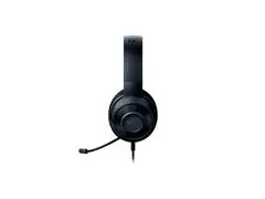 Headset Razer X Lite 7.1 Black  - 1