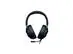 Headset Razer X Lite 7.1 Black  - 2