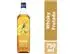 Compre Whisky Johnnie Walker Blonde 750ml e Ganhe 1 Black Label 50ml - 1